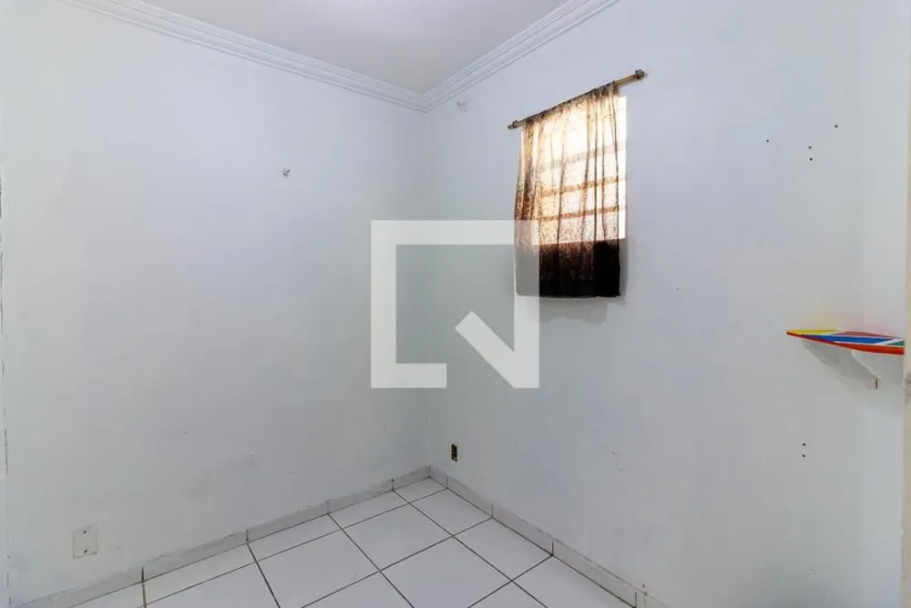 Casa, 3 quartos, 172 m² - Foto 6