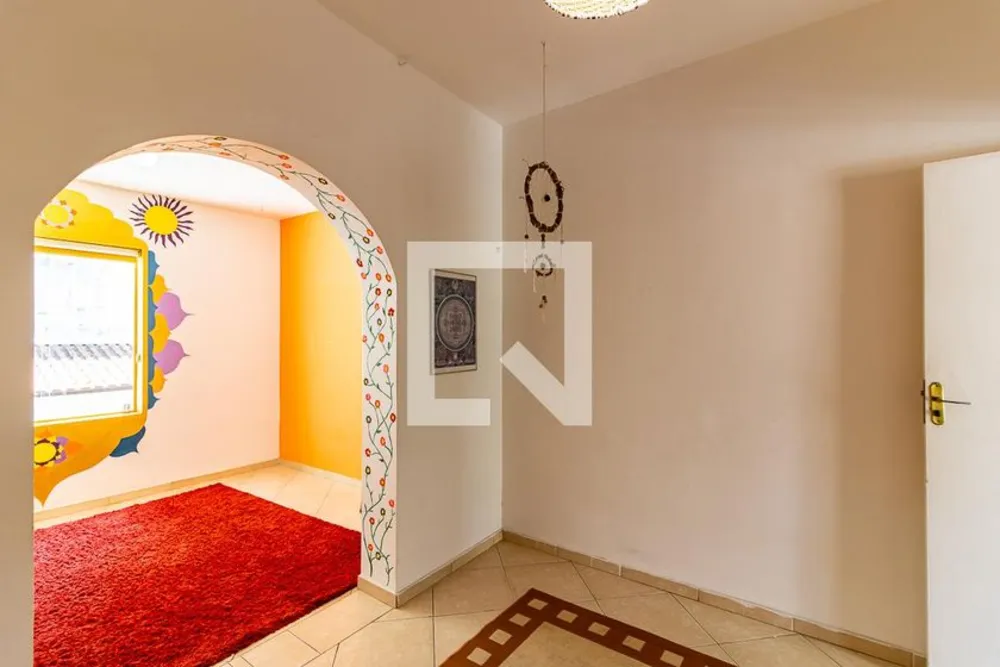 Casa, 3 quartos, 172 m² - Foto 2