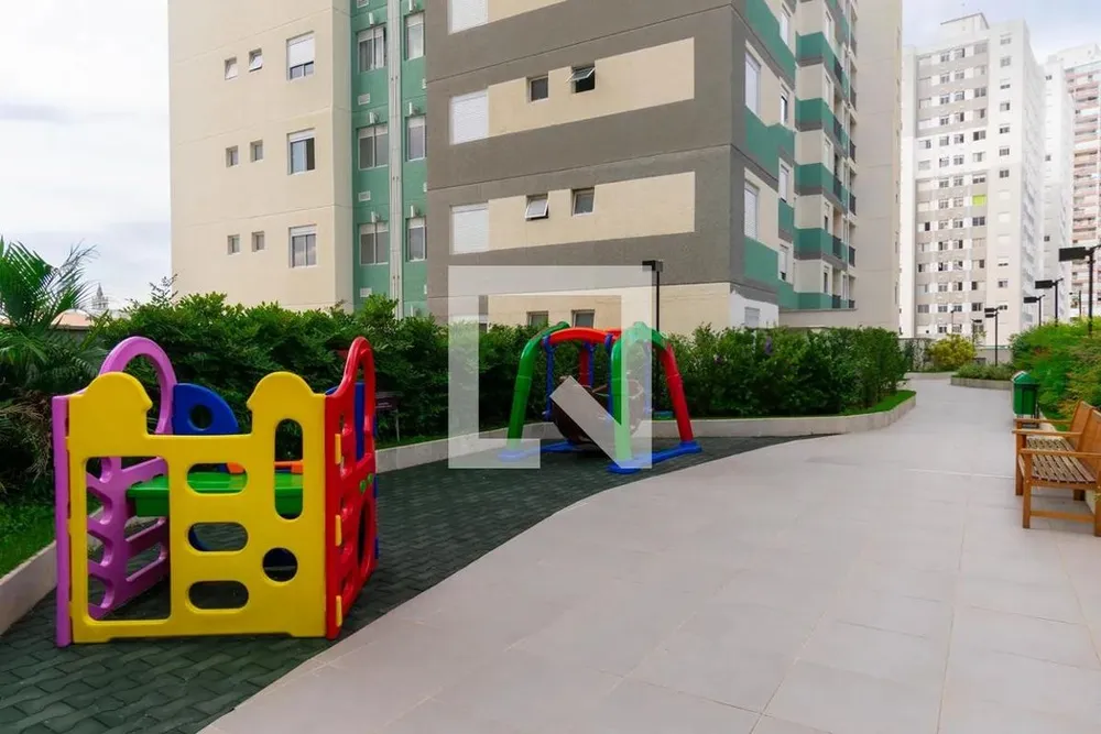 Apartamento, 2 quartos, 51 m² - Foto 16