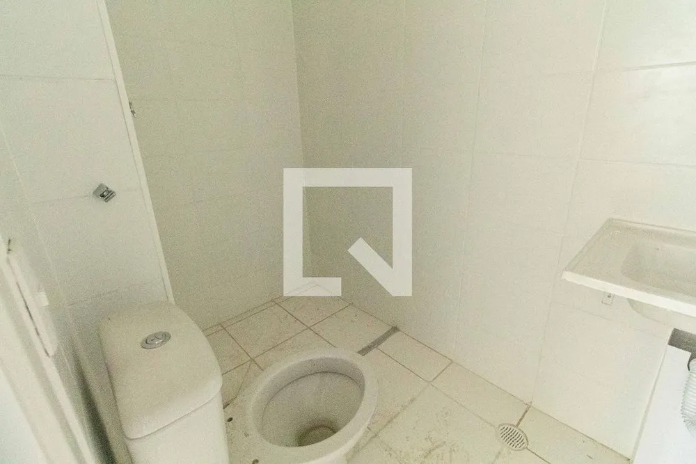 Apartamento, 2 quartos, 51 m² - Foto 9