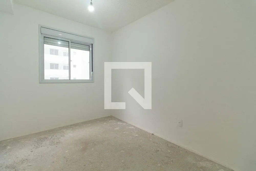 Apartamento, 2 quartos, 51 m² - Foto 6