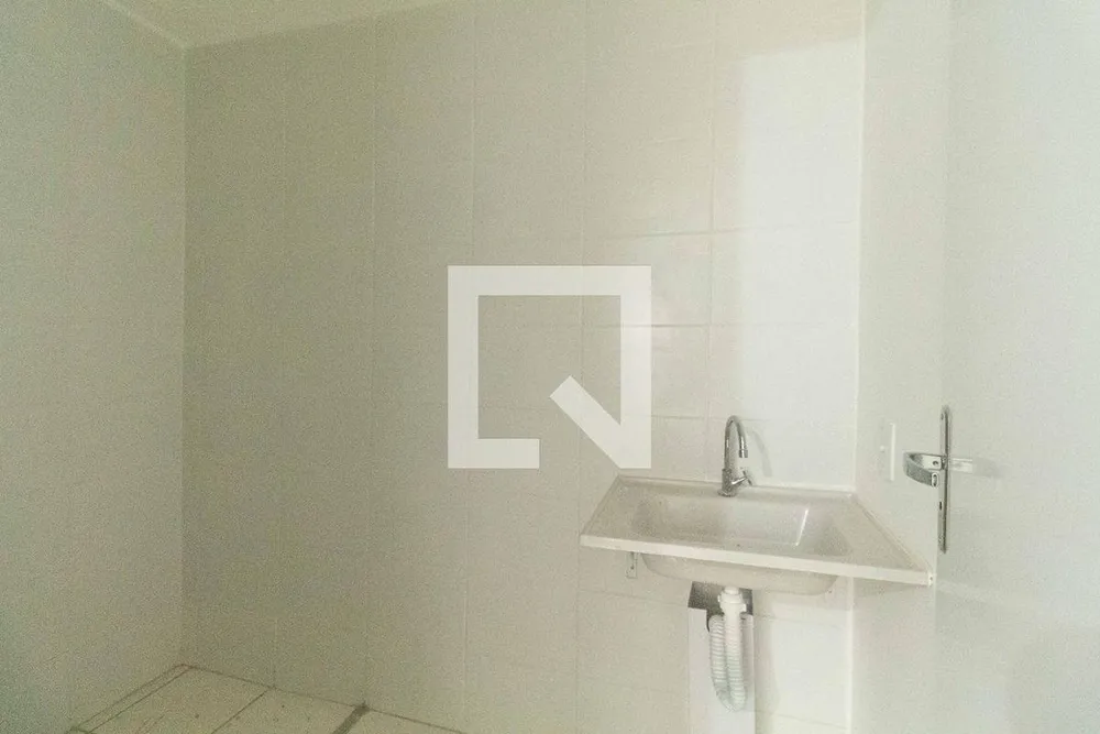 Apartamento, 2 quartos, 51 m² - Foto 10