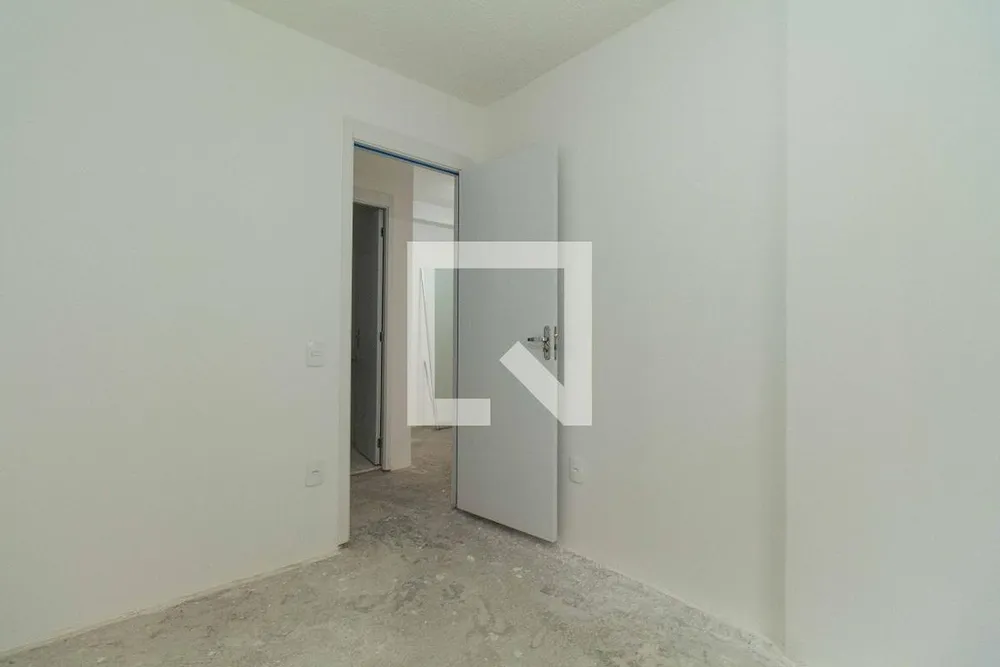 Apartamento, 2 quartos, 51 m² - Foto 5