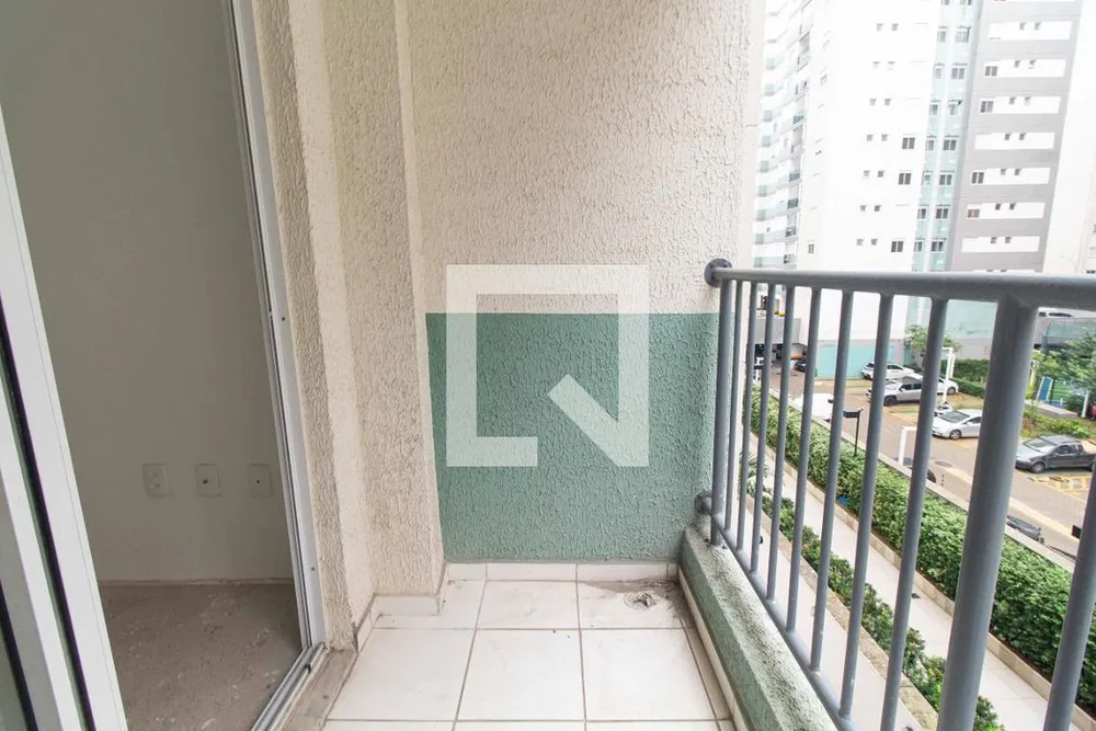 Apartamento, 2 quartos, 51 m² - Foto 3