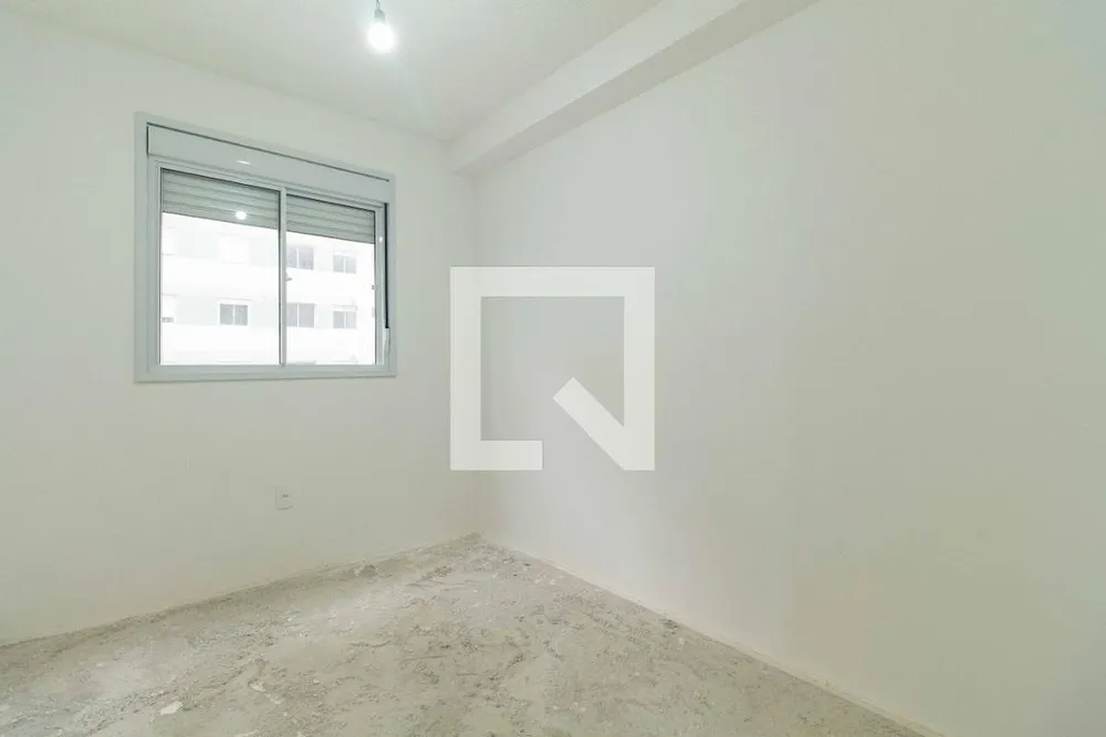 Apartamento, 2 quartos, 51 m² - Foto 4