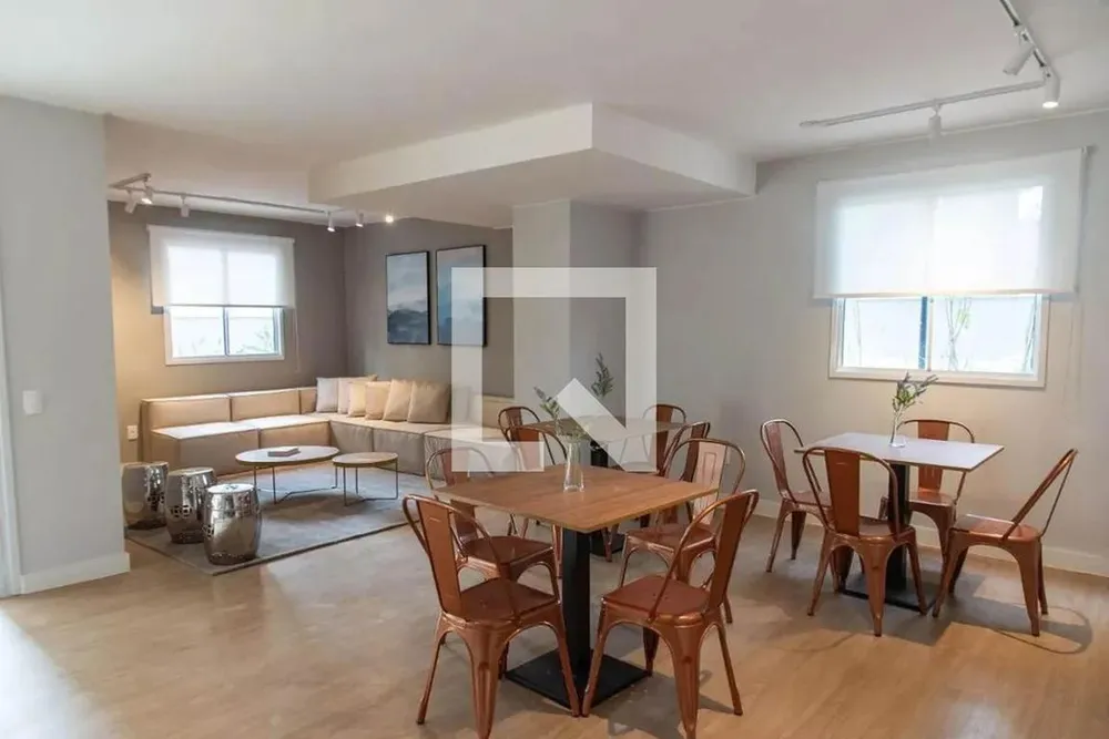 Apartamento, 2 quartos, 51 m² - Foto 15