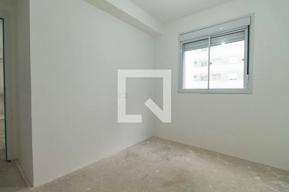 Apartamento, 2 quartos, 51 m² - Foto 7