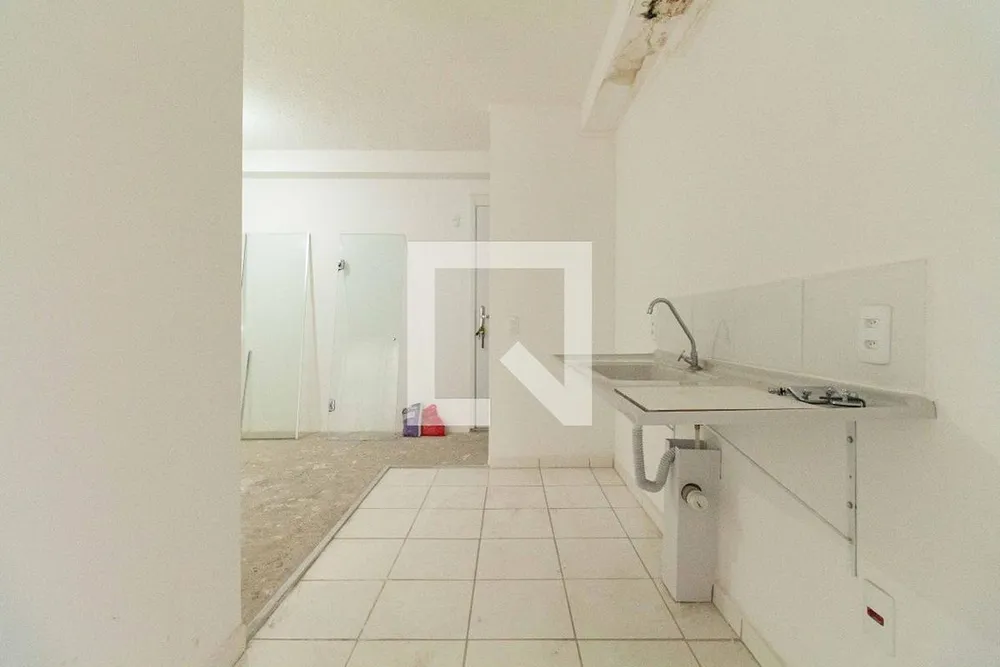 Apartamento, 2 quartos, 51 m² - Foto 13