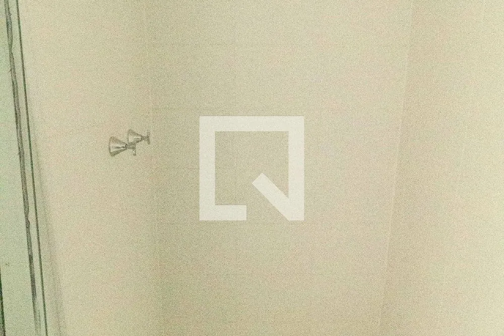 Apartamento, 2 quartos, 51 m² - Foto 12