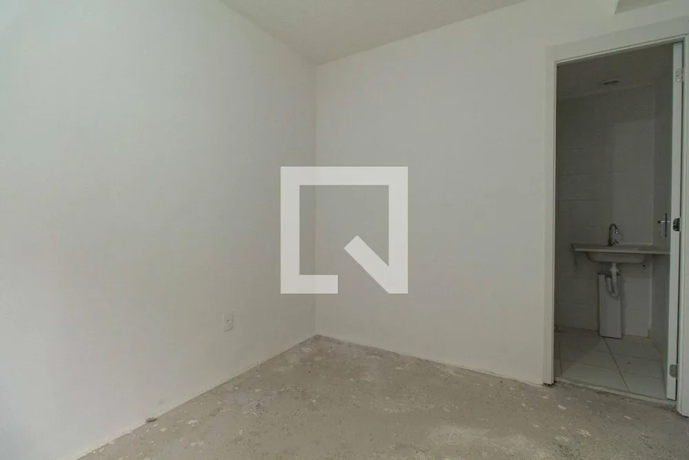 Apartamento, 2 quartos, 51 m² - Foto 8