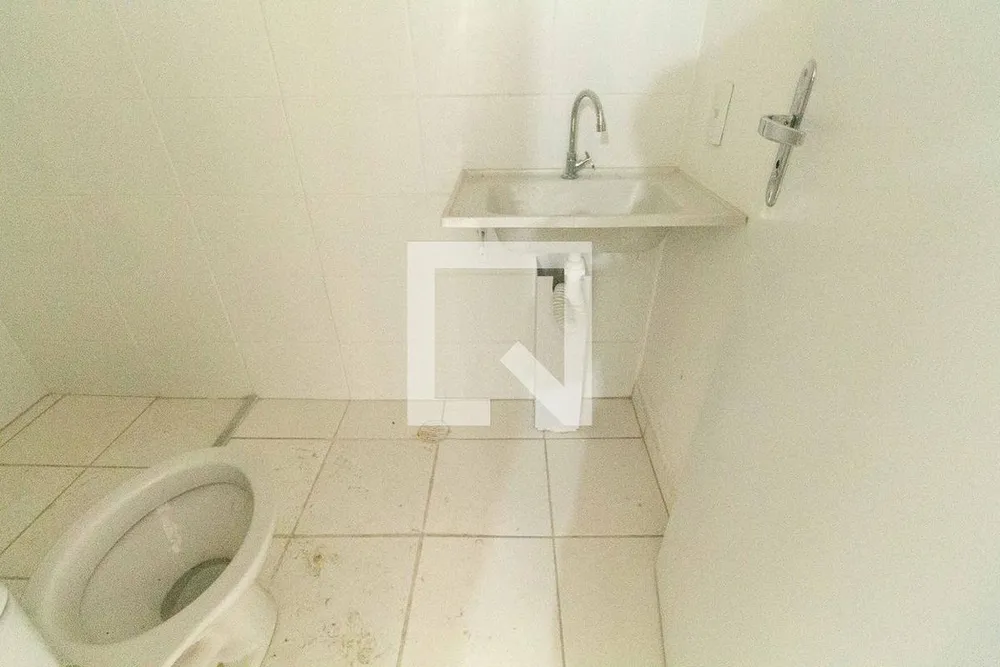 Apartamento, 2 quartos, 51 m² - Foto 11