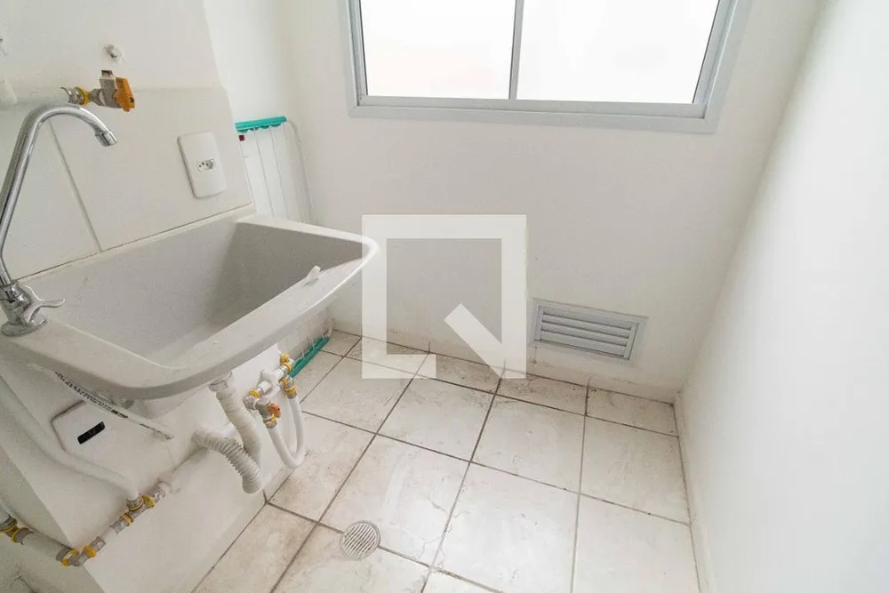 Apartamento, 2 quartos, 51 m² - Foto 14