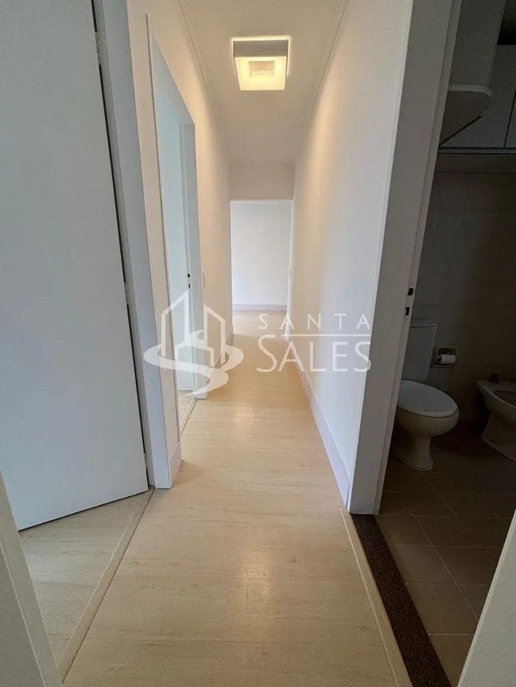Apartamento, 3 quartos, 89 m² - Foto 14