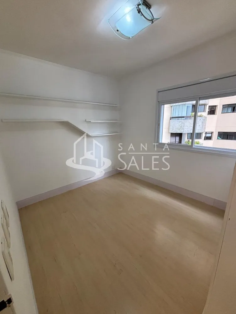 Apartamento, 3 quartos, 89 m² - Foto 9