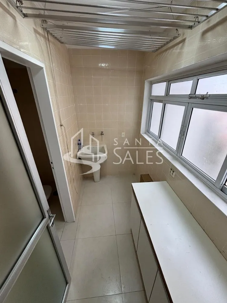 Apartamento, 3 quartos, 89 m² - Foto 16