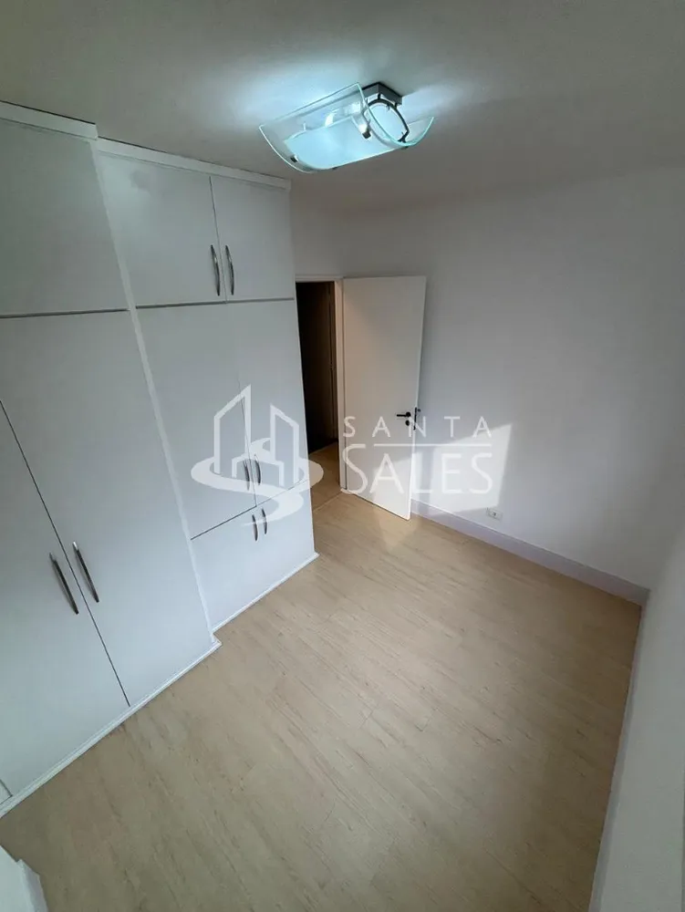 Apartamento, 3 quartos, 89 m² - Foto 12