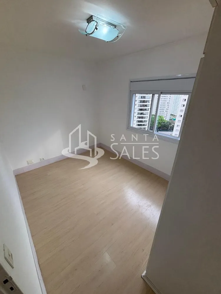 Apartamento, 3 quartos, 89 m² - Foto 8