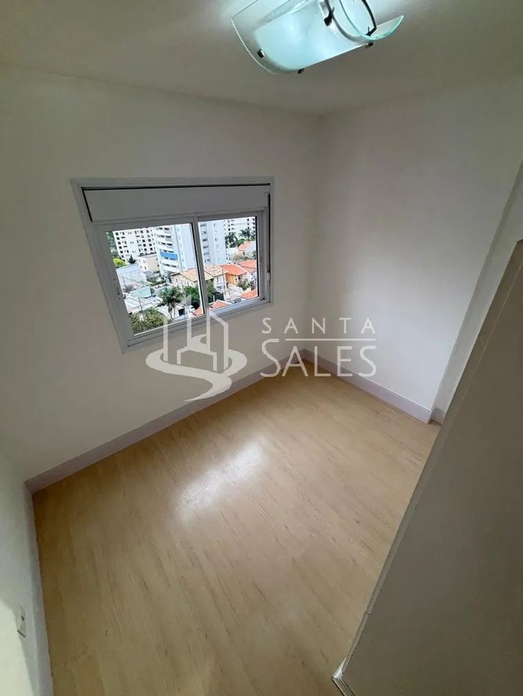 Apartamento, 3 quartos, 89 m² - Foto 13
