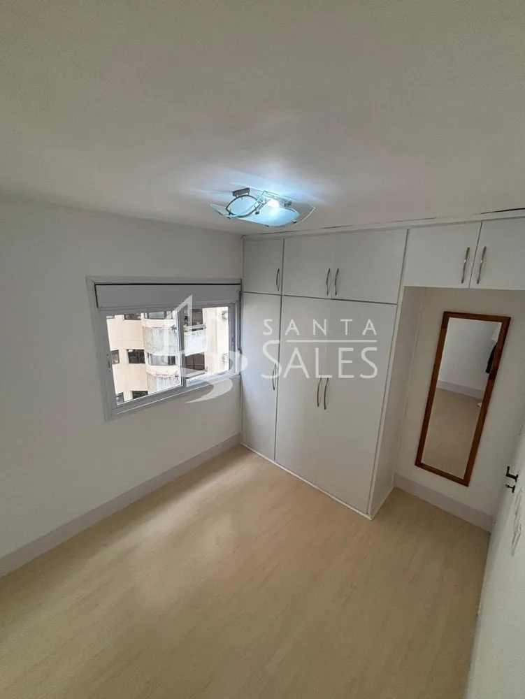 Apartamento, 3 quartos, 89 m² - Foto 7