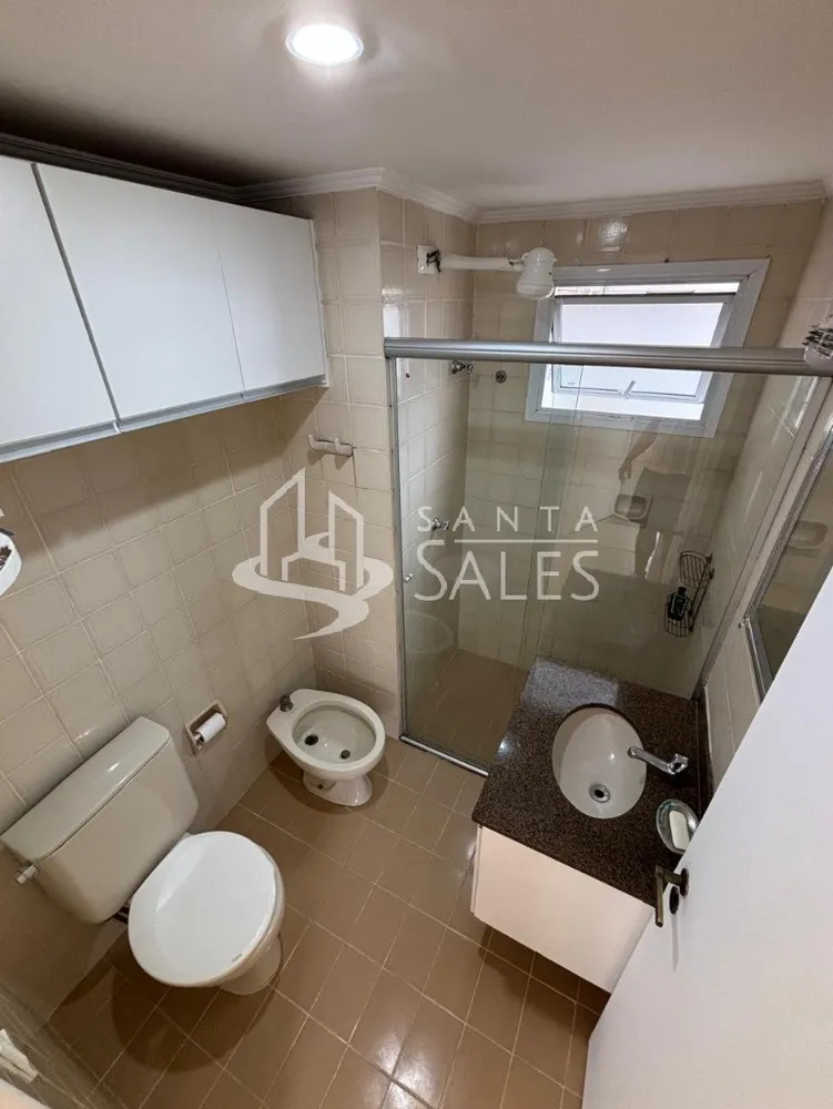 Apartamento, 3 quartos, 89 m² - Foto 15