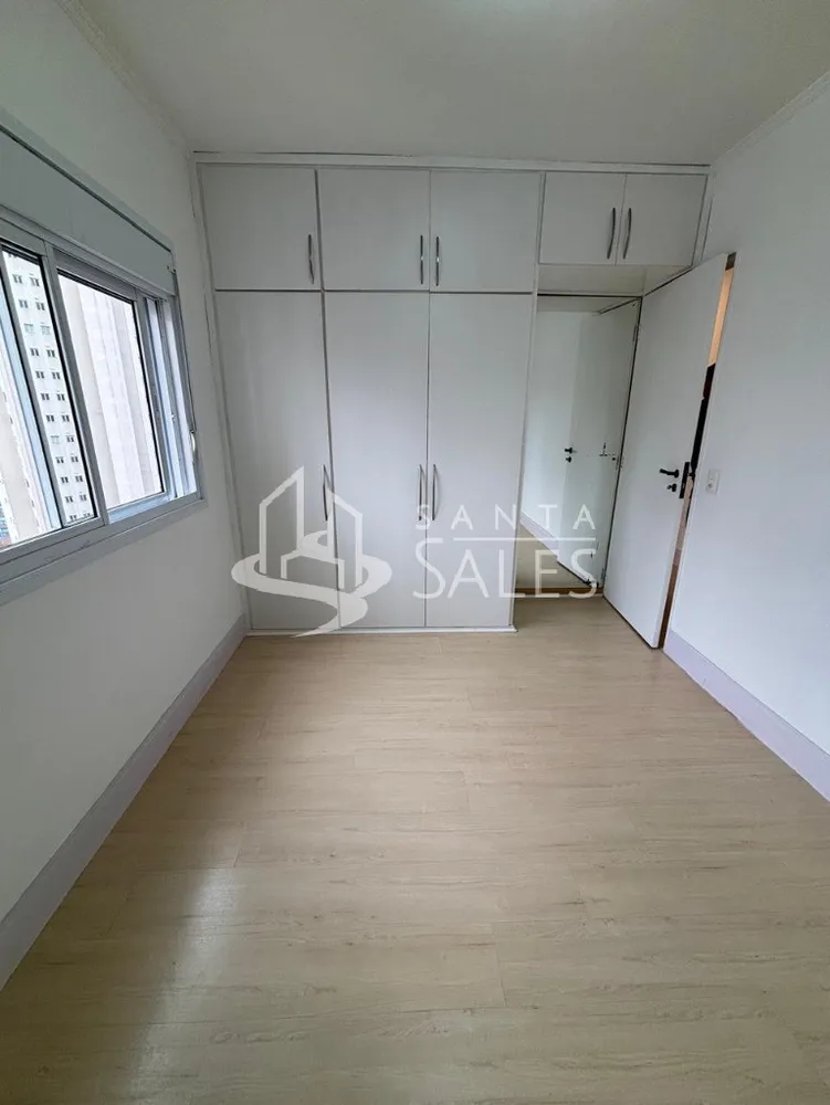 Apartamento, 3 quartos, 89 m² - Foto 10