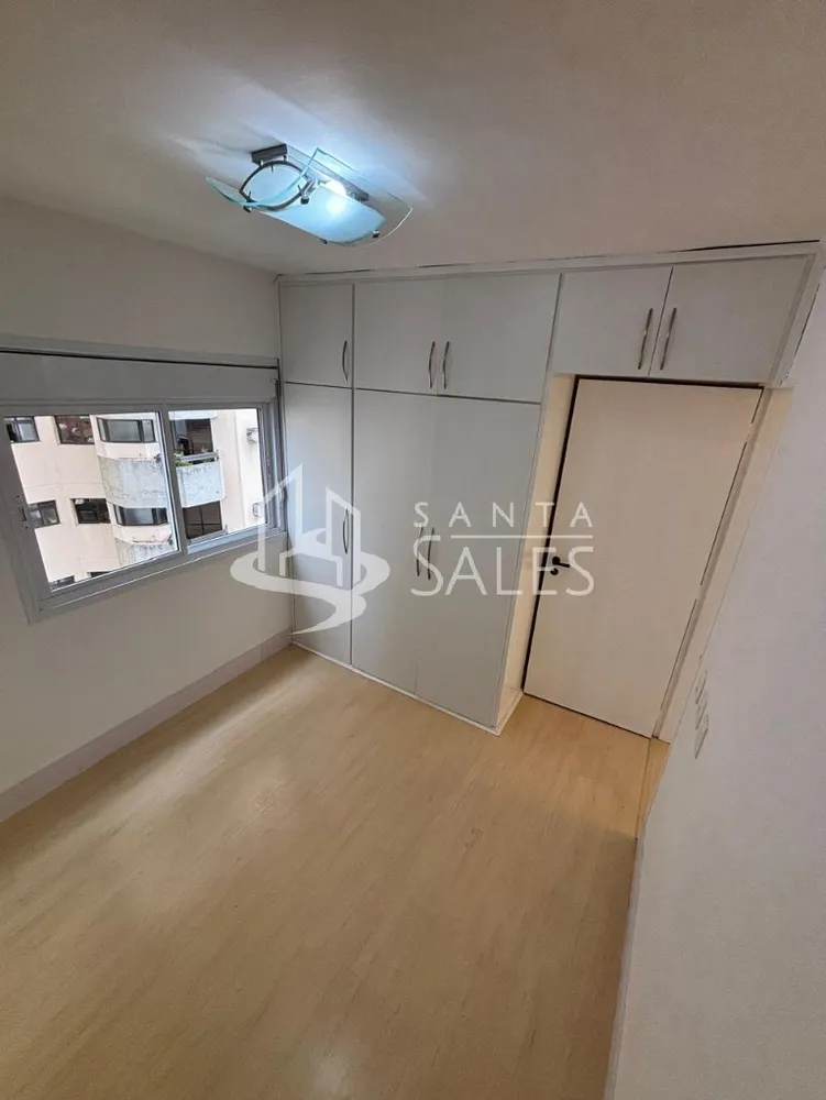 Apartamento, 3 quartos, 89 m² - Foto 6