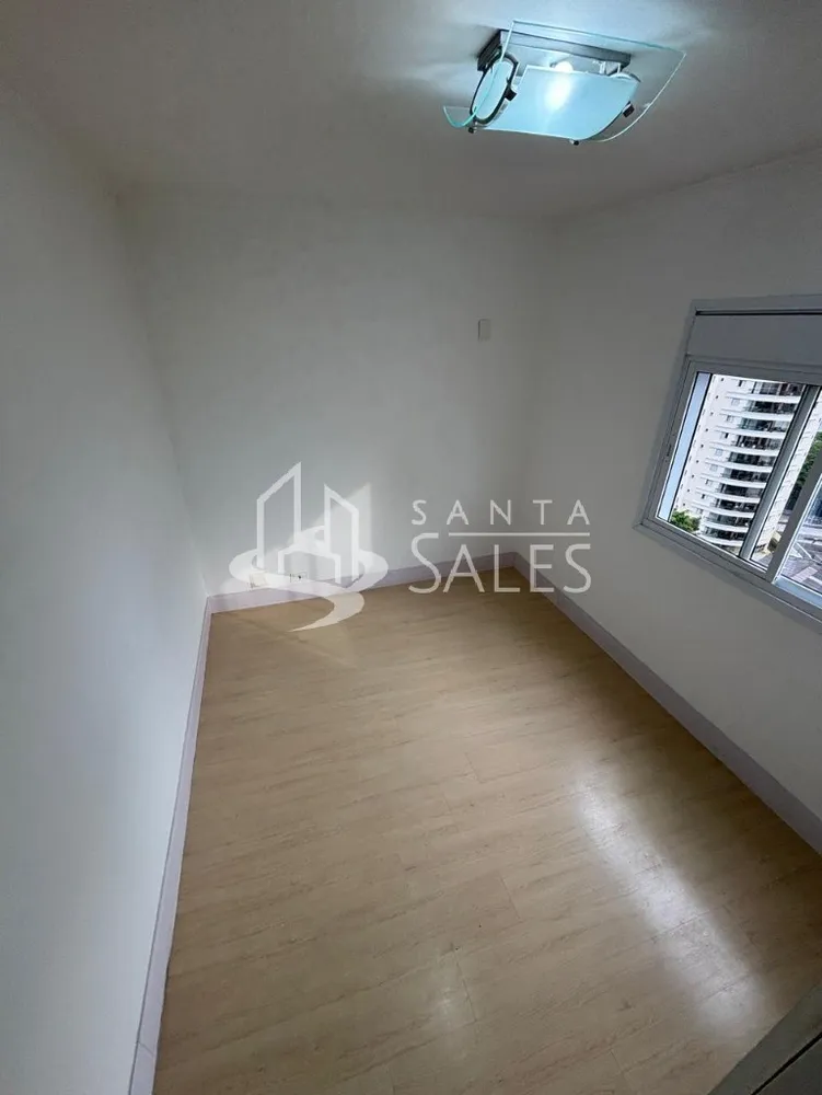 Apartamento, 3 quartos, 89 m² - Foto 11