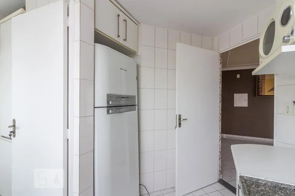 Apartamento, 2 quartos, 60 m² - Foto 13