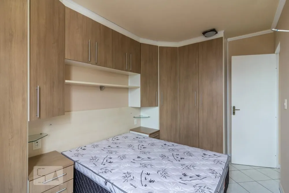Apartamento, 2 quartos, 60 m² - Foto 11