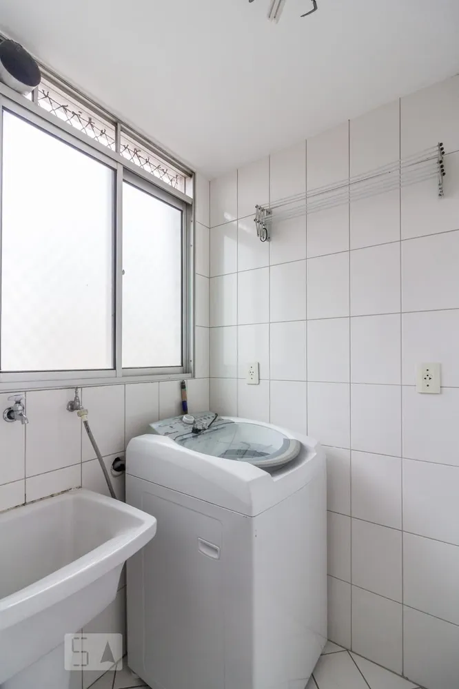 Apartamento, 2 quartos, 60 m² - Foto 14