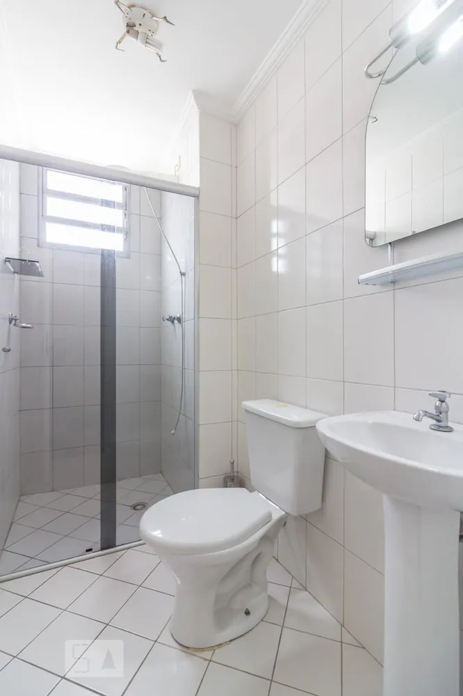 Apartamento, 2 quartos, 60 m² - Foto 7