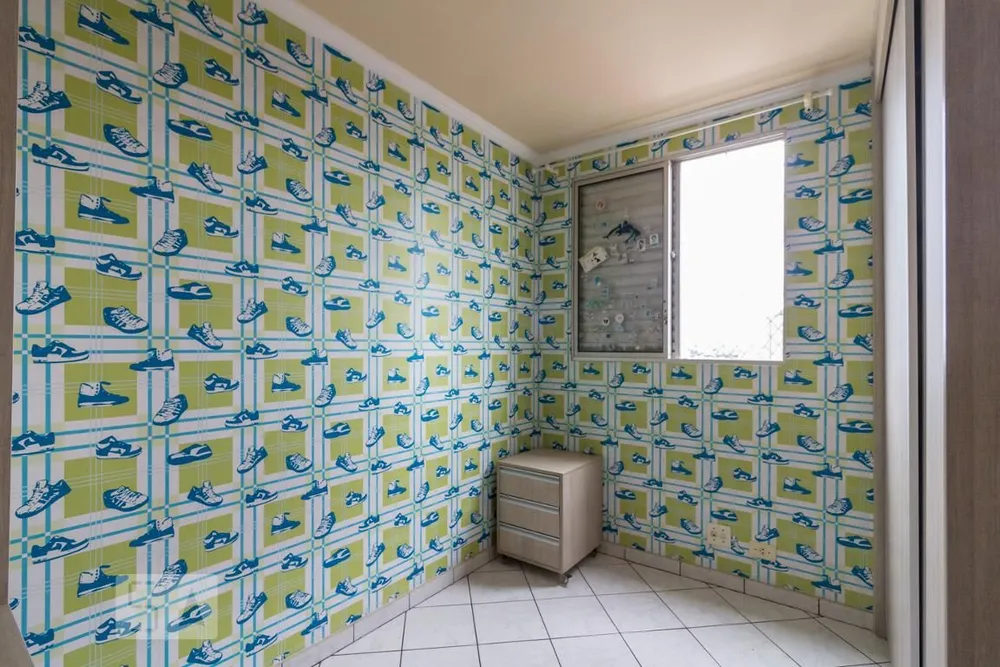 Apartamento, 2 quartos, 60 m² - Foto 9