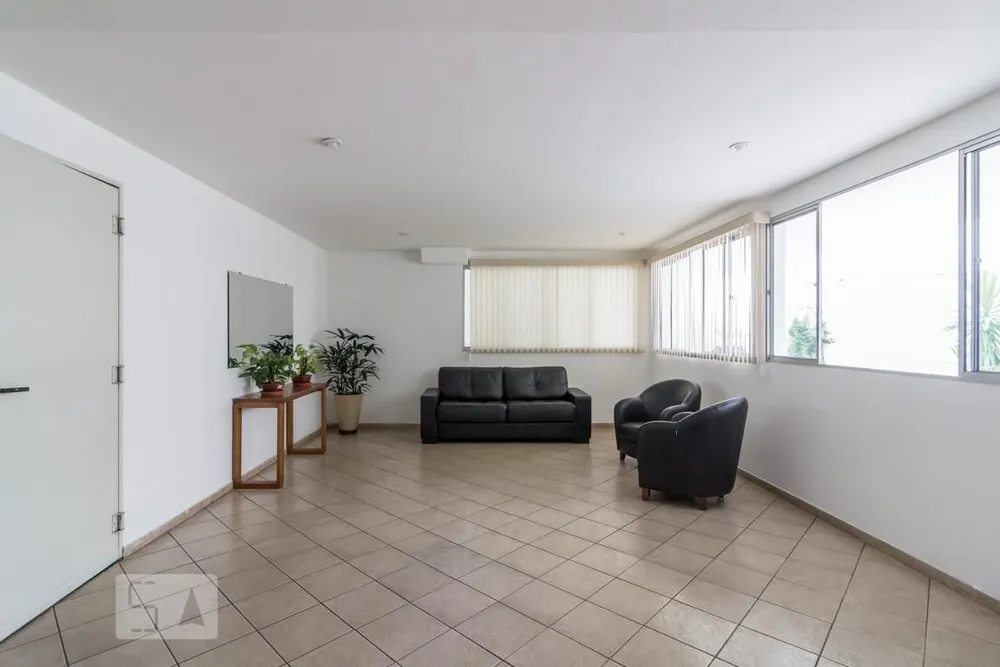Apartamento, 2 quartos, 60 m² - Foto 15