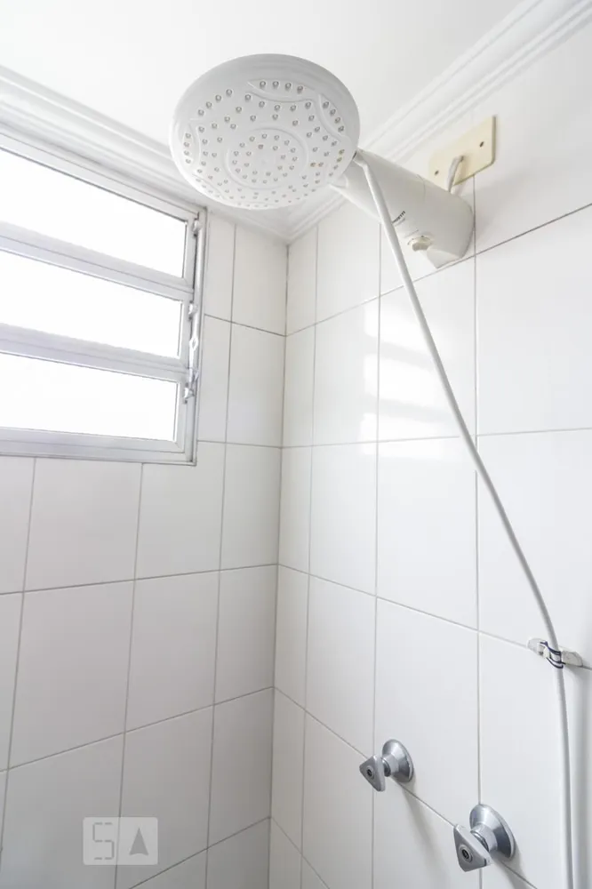Apartamento, 2 quartos, 60 m² - Foto 8