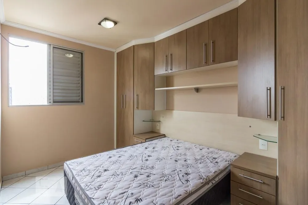 Apartamento, 2 quartos, 60 m² - Foto 10