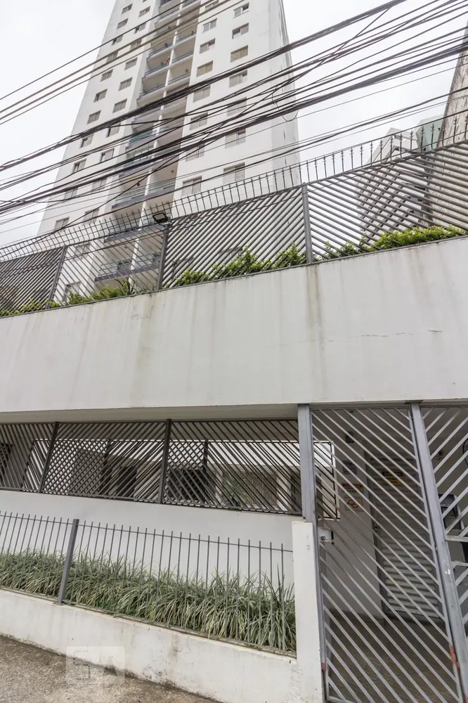 Apartamento, 2 quartos, 60 m² - Foto 16