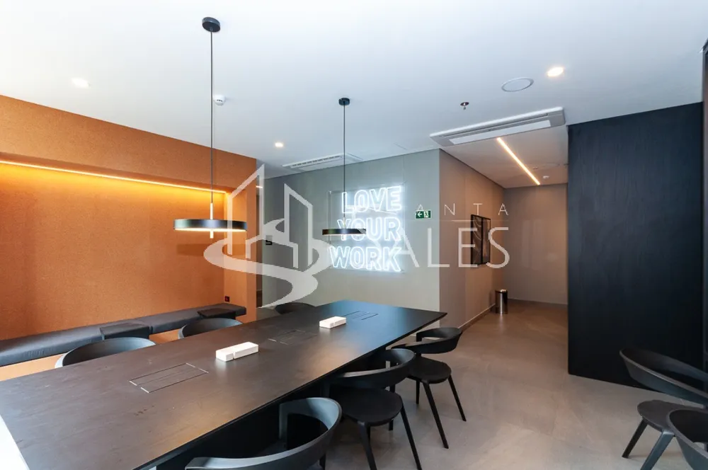 Kitnet-Studio, 25 m² - Foto 12