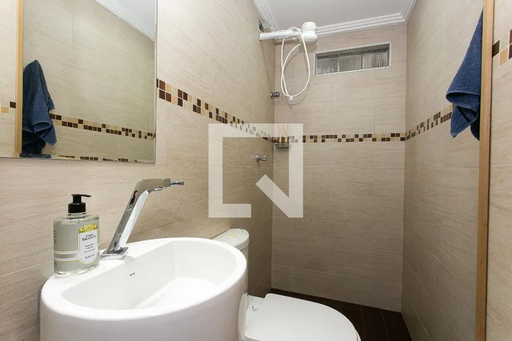 Apartamento, 3 quartos, 75 m² - Foto 10