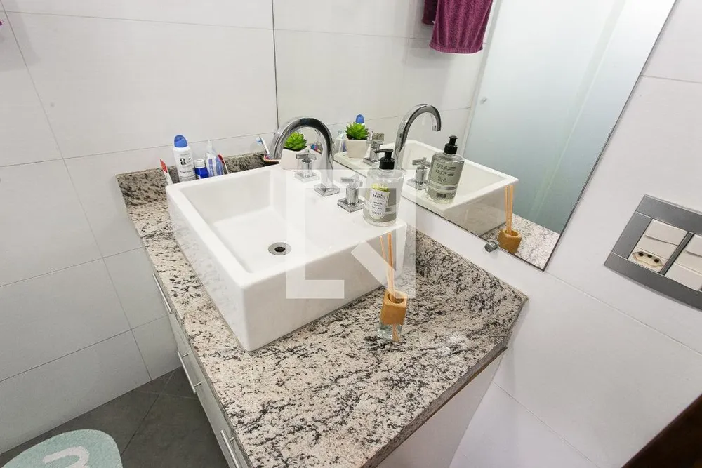 Apartamento, 3 quartos, 75 m² - Foto 8