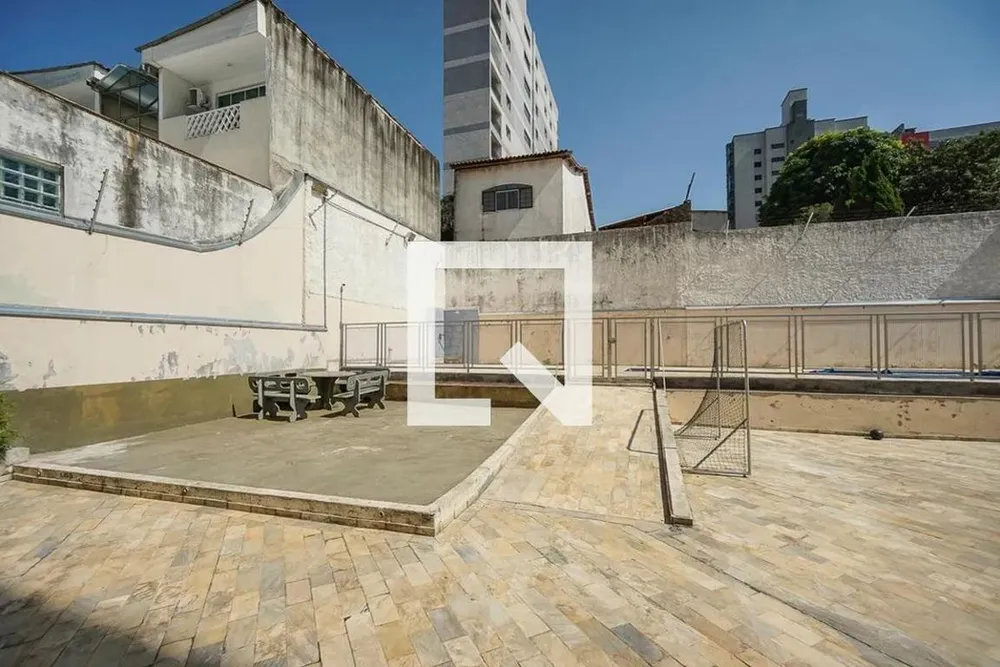 Apartamento, 3 quartos, 75 m² - Foto 14