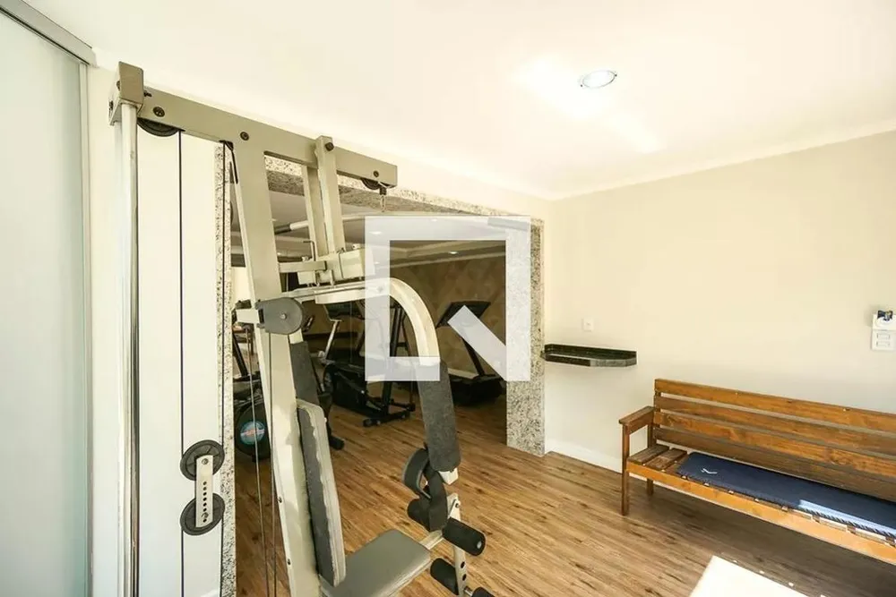 Apartamento, 3 quartos, 75 m² - Foto 13