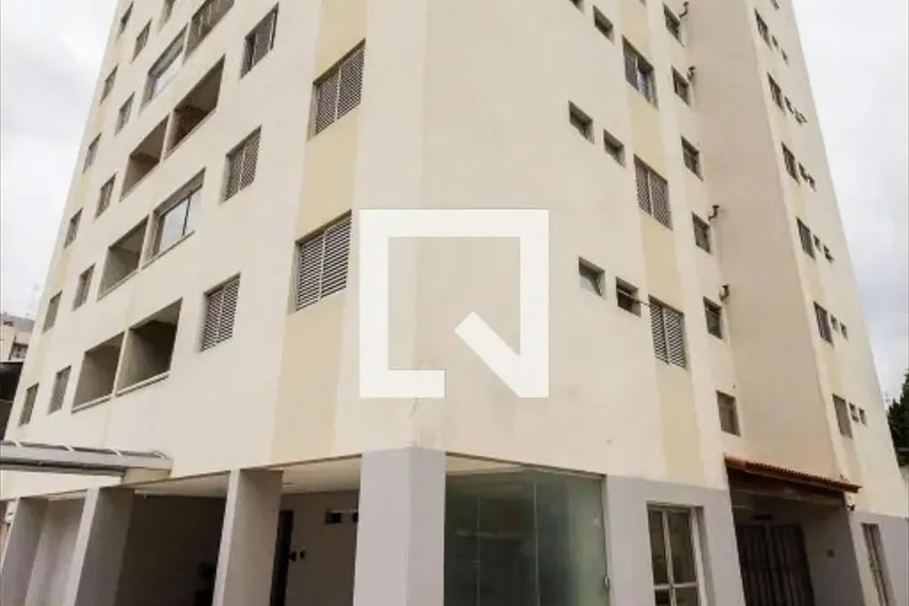 Apartamento, 3 quartos, 75 m² - Foto 16