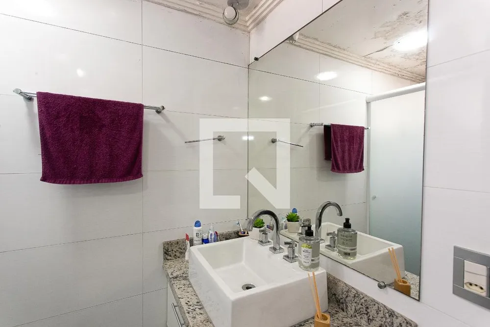 Apartamento, 3 quartos, 75 m² - Foto 9