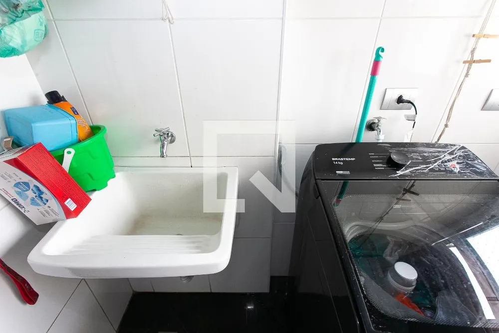 Apartamento, 3 quartos, 75 m² - Foto 11