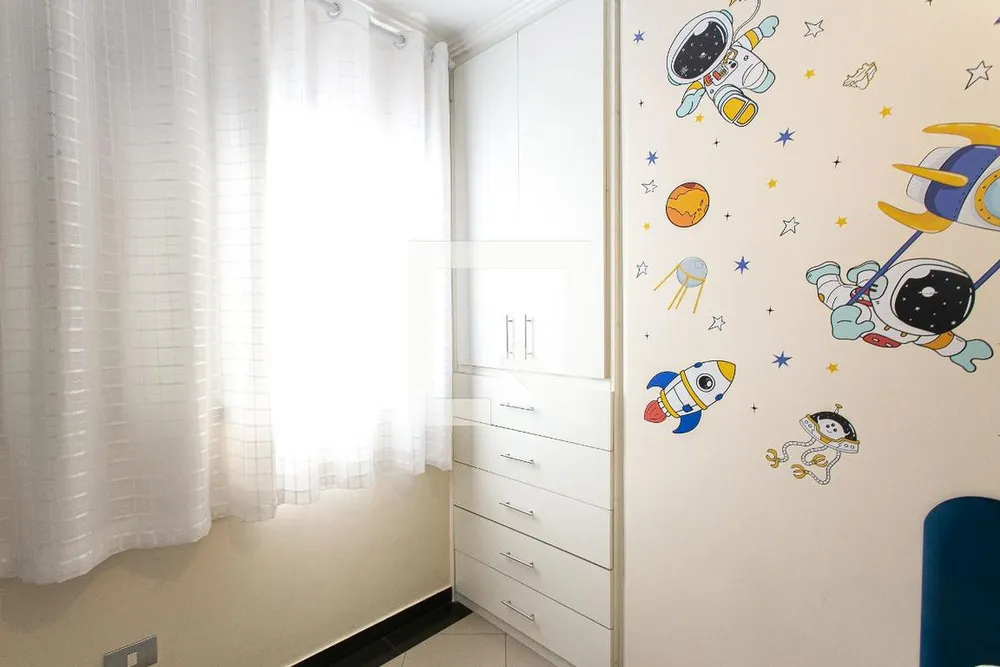 Apartamento, 3 quartos, 75 m² - Foto 5