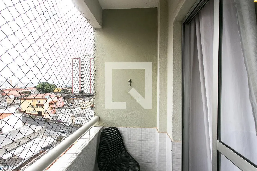 Apartamento, 3 quartos, 75 m² - Foto 6