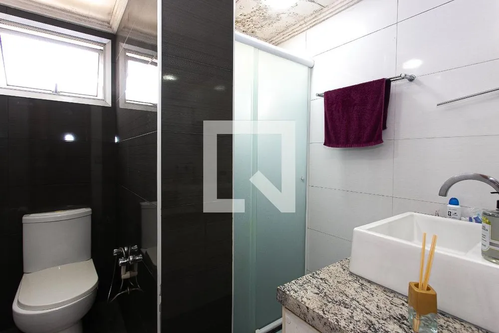 Apartamento, 3 quartos, 75 m² - Foto 7