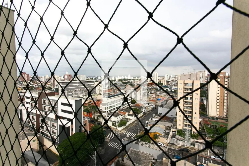 Apartamento, 3 quartos, 75 m² - Foto 12
