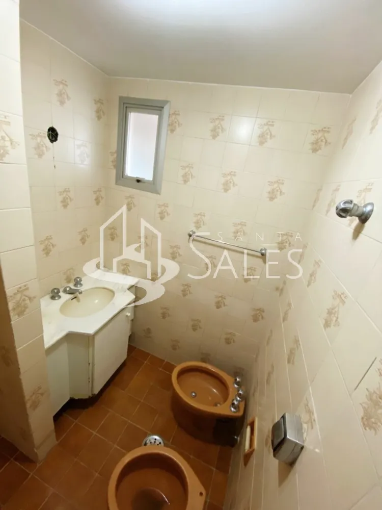 Apartamento, 3 quartos, 83 m² - Foto 16