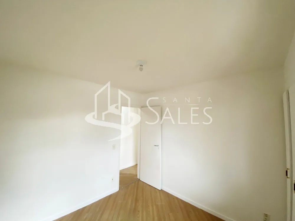 Apartamento, 3 quartos, 83 m² - Foto 7
